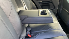 Land Rover Range Rover Evoque 2.0 D200 Dynamic SE 5dr Auto Diesel Hatchback